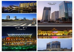 廣州到營(yíng)口物流專線，廣州到營(yíng)口貨運(yùn)公司專業(yè)運(yùn)輸