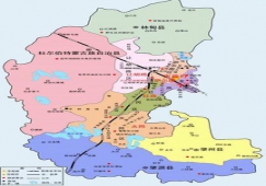 廣州到大慶物流專線，廣州至大慶貨運(yùn)公司，直達(dá)運(yùn)輸
