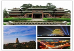 廣州到昌都物流專(zhuān)線(xiàn)，廣州到昌都貨運(yùn)電話(huà)，配送運(yùn)輸公司