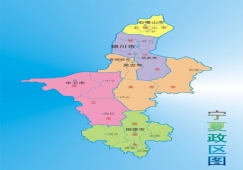 廣州到寧夏物流專線價(jià)格，廣州至寧夏直達(dá)運(yùn)輸公司電話