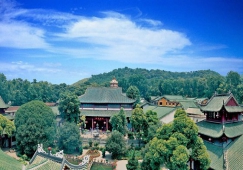 廣州到韶關(guān)物流專線，廣州至韶關(guān)貨運公司運費，整車運輸