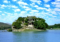 廣州到賀州物流專線，廣州到賀州貨運(yùn)公司，廣州至賀州物流運(yùn)輸