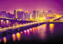 廣州到清遠(yuǎn)物流專線，廣州到清遠(yuǎn)貨運(yùn)公司運(yùn)費(fèi)