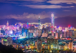 廣州到深圳物流專線，廣州到深圳貨運公司
