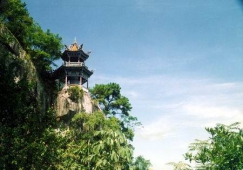 廣州到廣西物流專線，廣州到廣西貨運(yùn)公司