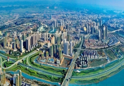 廣州到來(lái)賓物流專線，廣州到來(lái)賓貨運(yùn)公司