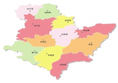 東莞到衡水物流專線|東莞到衡水貨運(yùn)公司
