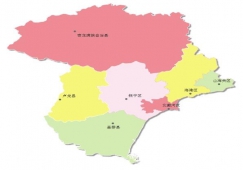 東莞到秦皇島物流專線|東莞到秦皇島貨運(yùn)公司